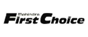 Our Clients